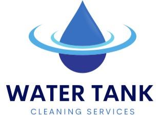 foto - Karachi  Tanks Clean