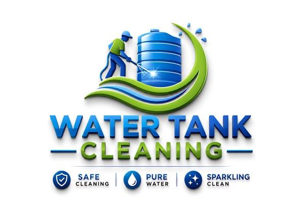 foto - Water Tank Cleaning 