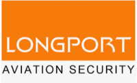 Agente de Seguridad Biling&uuml;e &ndash; Aeropuerto Internacional de Santiago