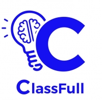 Profesoras de Biolog&iacute;a 3&deg;medio trabajo part-time en Maip&uacute;
