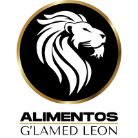 Ayudante General de Producci&oacute;n &ndash; Planta de Alimentos