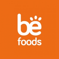 REPONEDOR FULL TIME &Ntilde;U&Ntilde;OA ( SANTIAGO)