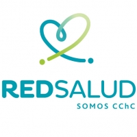 TENS Part Time (24 Horas)- Centro M&eacute;dico RedSalud - Antofagasta