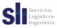 Administrativo/a de Control de Inventario! (Sector Norte de Santiago)