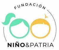 ETD/Tutor Residencia en Isla de Pascua