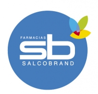 Auxiliar de Farmacia Integral Part Time - Regi&oacute;n Metropolitana