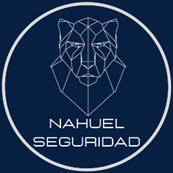 guardias de seguridad