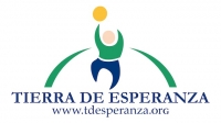 Trabajador social 40 hrs- PAI San Joaquin