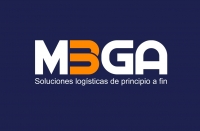 Analista de Gesti&oacute;n de Personas y Abastecimiento