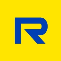 Jefe Comercial &ndash; Sucursal Iquique