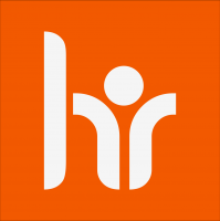 Desarrollador/a de Software Quilicura (Modalidad H&iacute;brida)