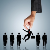 Reemplazo Coordinador(a) de Ventas - Las Condes