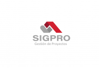 LICP-020726 Ingeniero Climatizaci&oacute;n Residente (Mec&aacute;nico)- Santiago