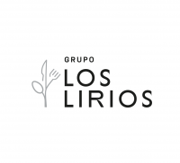 Copero Full-time