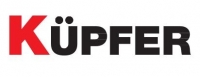 Supervisor de operaciones - Calama