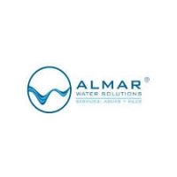 Operador Mantenedor de Plantas de Tratamiento de Aguas / Calama / DMH