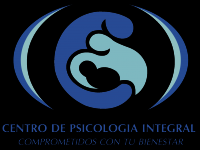 Psic&oacute;logo(a) cl&iacute;nico(a)