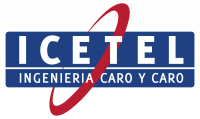T&eacute;cnico de Terreno en Telecomunicaciones - Punta Arenas.