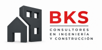 Ingeniero constructor Curarrehue