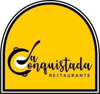 Copero Aseador