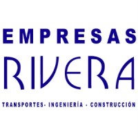 Estudiante en pr&aacute;ctica Ingeniero Civil Industrial, Informatico o Estad&iacute;stico