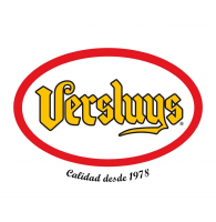 Auxiliar de Aseo (Versluys Concepci&oacute;n)