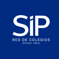 Educador(a) Diferencial / 36 horas / Recoleta / SIP