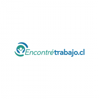 CORDINADOR DE SERVICIOS OPERACIONALES DE PREFERENCIA HOMBRE