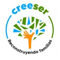 Psicopedagoga - Residencia Antofagasta
