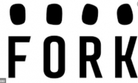 Vendedor/a Polifuncional (30 hrs) - Fork