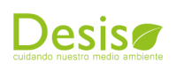 Desarrolladores Web