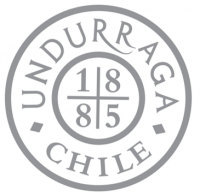 T&eacute;cnico de Equipos M&eacute;dicos - Providencia