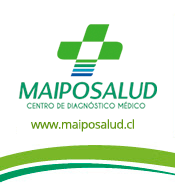 M&eacute;dico General