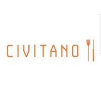 Cocinero / Operario de Cocina Part Time 20 horas (PARQUE ARAUCO)