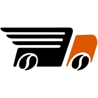 Asistente de Operaciones - San Bernardo