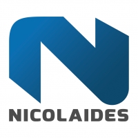 INGENIERO DE VENTAS ZONA NORTE