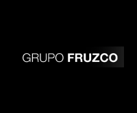 COLABORADORES PART TIME DE SEMANA