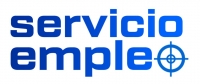 Administrativo de Bodega (lic. D) Huechuraba