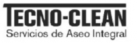 SUPERVISOR DE PLANTA EN LAMPA