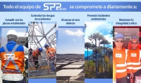 T&eacute;cnico Especialista HVAC