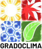 T&eacute;cnico de Mantenimiento &ndash; Calderas, Bombas y Climatizaci&oacute;n