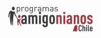 PSIC&Oacute;LOGO/A REEMPLAZO - RESIDENCIA DE NI&Ntilde;AS Y ADOLESCENTES , LAUTARO