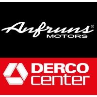 Vendedor/a Automotriz - Providencia