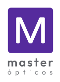 Administrativo de convenios