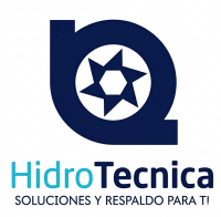 T&eacute;cnico Electromec&aacute;nico RM