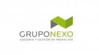 ITO GR&Aacute;FICO