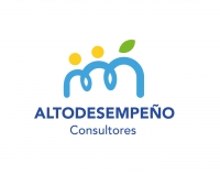 Asistente de Proyectos- Transporte Vertical