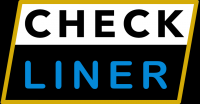 SUPERVISOR DE TERRENO - MINERA ANTOFAGASTA