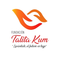 EDUCADORA TRATO DIRECTO RESIDENCIA - MAIPU