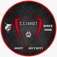 Supervisor Seguridad ESCOLTA Lun a Vie $850.000 Liq